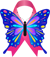 butterfly_1.png